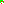 Destellos dst-1796546