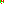 Destellos dst-1796550