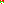 Destellos dst-1796557