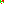 Destellos dst-1796558
