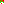 Destellos dst-1796560
