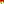 Destellos dst-1796561