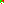 Destellos dst-1796564