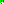 Destellos dst-1796570