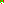 Destellos dst-1796572
