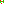 Destellos dst-1796574
