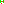 Destellos dst-1796575
