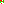 Destellos dst-1796576
