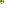 Destellos dst-1796578