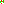 Destellos dst-1796580