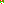 Destellos dst-1796585