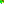 Destellos dst-1796590