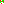 Destellos dst-1796592