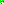 Destellos dst-1796596
