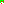 Destellos dst-1796598