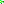 Destellos dst-1796600