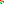Destellos dst-1796601