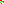 Destellos dst-1796605