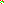 Destellos dst-1796608