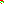 Destellos dst-1796612