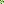 Destellos dst-1796615