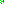 Destellos dst-1796624