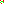 Destellos dst-1796628