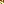Destellos dst-1796630