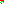 Destellos dst-1796637