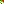 Destellos dst-1796641