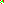 Destellos dst-1796643
