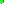 Destellos dst-1796644