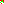 Destellos dst-1796649