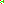 Destellos dst-1796650