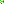 Destellos dst-1796651
