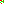 Destellos dst-1796654