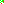 Destellos dst-1796670
