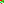 Destellos dst-1796672