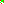 Destellos dst-1796676
