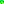 Destellos dst-1796700