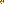 Destellos dst-1796701