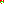 Destellos dst-1796702