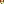 Destellos dst-1796703
