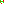 Destellos dst-1796704