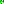 Destellos dst-1796705