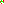 Destellos dst-1796706