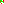 Destellos dst-1796707