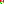 Destellos dst-1796709