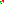 Destellos dst-1796710