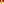 Destellos dst-1796711